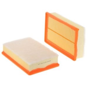 Воздушный фильтр HIFI FILTER SA 4095