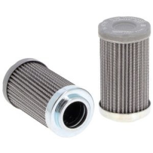 Гидравлический фильтр HIFI FILTER SH 67795