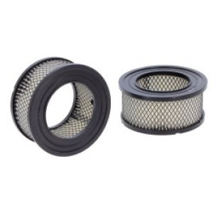 Воздушный фильтр HIFI FILTER SA 10241
