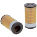Воздушный фильтр HIFI FILTER SA 18308