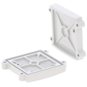 COVER HIFI FILTER 30553
