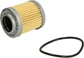 Воздушный фильтр HIFI FILTER NN 2253 GSLN