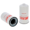 Гидравлический фильтр HIFI FILTER SH 53040