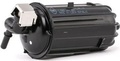 MEDIA HIFI FILTER N 5828 S