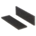 Салонный фильтр HIFI FILTER SC 80159