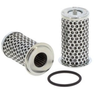 Гидравлический фильтр HIFI FILTER SH 68069