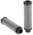 Гидравлический фильтр HIFI FILTER SH 51410