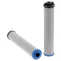 Гидравлический фильтр HIFI FILTER SH 75131