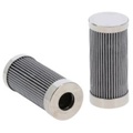 Гидравлический фильтр HIFI FILTER SH 57159