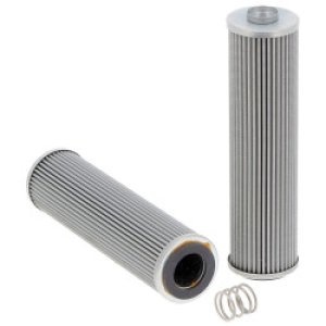 Гидравлический фильтр HIFI FILTER SH 63564