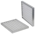 Воздушный фильтр HIFI FILTER NN 3076 GSNT