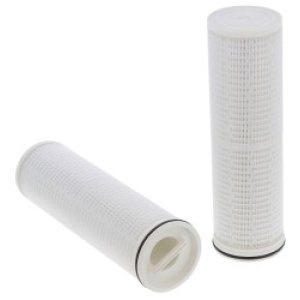 Фильтр жидкости HIFI FILTER ET 51A05 VSG