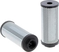 DIFFUSER HIFI FILTER SH 79959