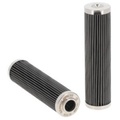 Гидравлический фильтр HIFI FILTER SH 75179