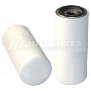 Топливный фильтр HIFI FILTER SN 40689