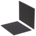 Воздушный фильтр HIFI FILTER N 03500275 PJ