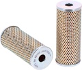 Гидравлический фильтр HIFI FILTER SH 62123 N