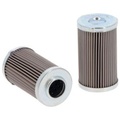 Гидравлический фильтр HIFI FILTER SH 67100