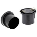 COVER HIFI FILTER SACV 01070