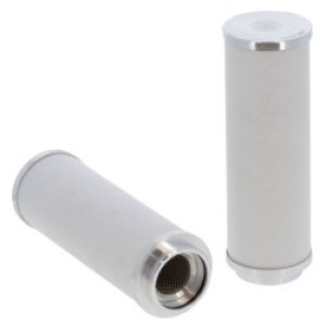 Фильтр HIFI FILTER SI 68281