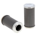 Гидравлический фильтр HIFI FILTER SH 75149