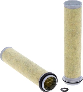 Воздушный фильтр HIFI FILTER NN 4472 CVAN