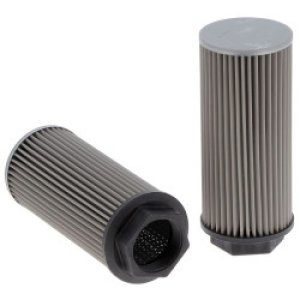 Гидравлический фильтр HIFI FILTER SH 77117