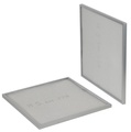 Воздушный фильтр HIFI FILTER NN 43535 GMFN