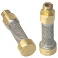 Фильтр жидкости HIFI FILTER EZ 03510