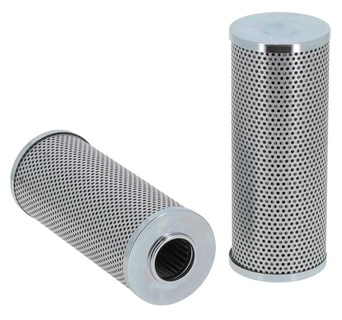 Гидравлический фильтр HIFI FILTER SH 630139