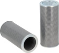 Воздушный фильтр HIFI FILTER NN 3053 S