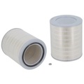 Воздушный фильтр HIFI FILTER SA 10918