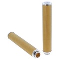 3 MIC PREFILTER HIFI FILTER SI 70561