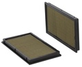 Воздушный фильтр HIFI FILTER HR 5307
