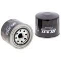 Топливный фильтр HIFI FILTER SN 7219