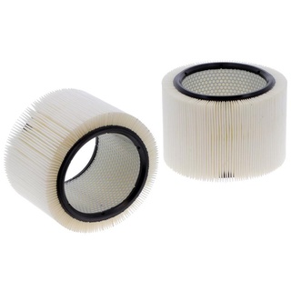 Воздушный фильтр HIFI FILTER ASR 987501AG025