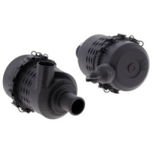 Фильтр HIFI FILTER SAH 02C04SDP001