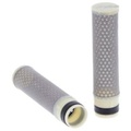Воздушный фильтр HIFI FILTER SA 16447