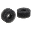 Воздушный фильтр HIFI FILTER SA 12652