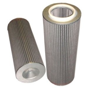 SOOT FILTER HIFI FILTER P 77-7738