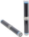 Фильтр жидкости HIFI FILTER EK 51100 ASMC