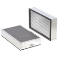 Салонный фильтр HIFI FILTER SC 70074 CAG