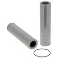Гидравлический фильтр HIFI FILTER SH 60193