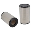 Воздушный фильтр HIFI FILTER SA 16701