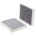 Салонный фильтр HIFI FILTER SC 5141 CA