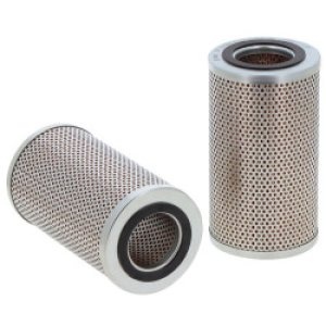 Гидравлический фильтр HIFI FILTER SH 56067