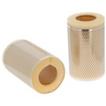 Воздушный фильтр HIFI FILTER SA 4148