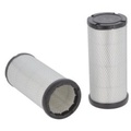 Воздушный фильтр HIFI FILTER SA 18365