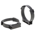 CLAMP HIFI FILTER SAHB 0208H003