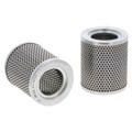 Гидравлический фильтр HIFI FILTER SH 66389